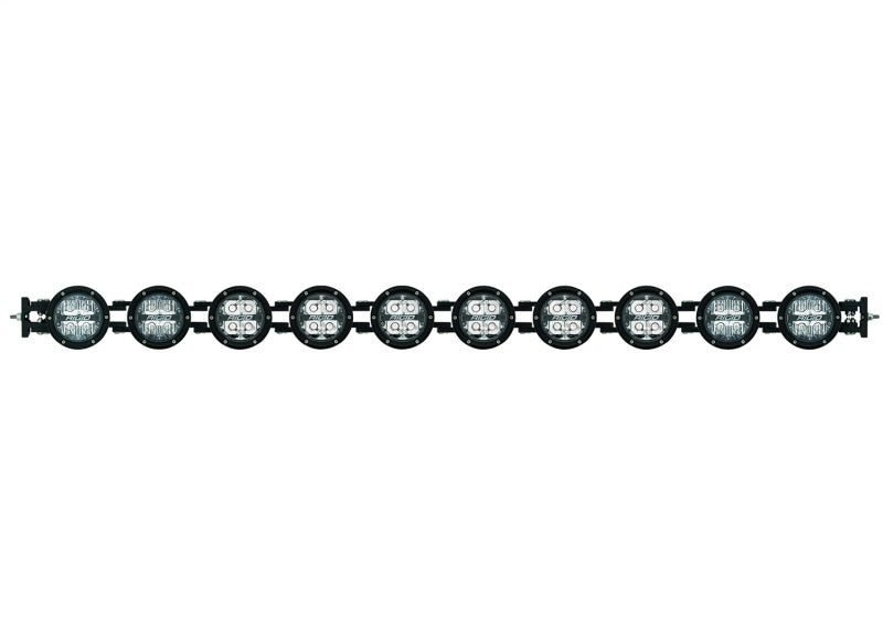 RIGID 360-Series Connect 50 in. Light Bar Assembly
