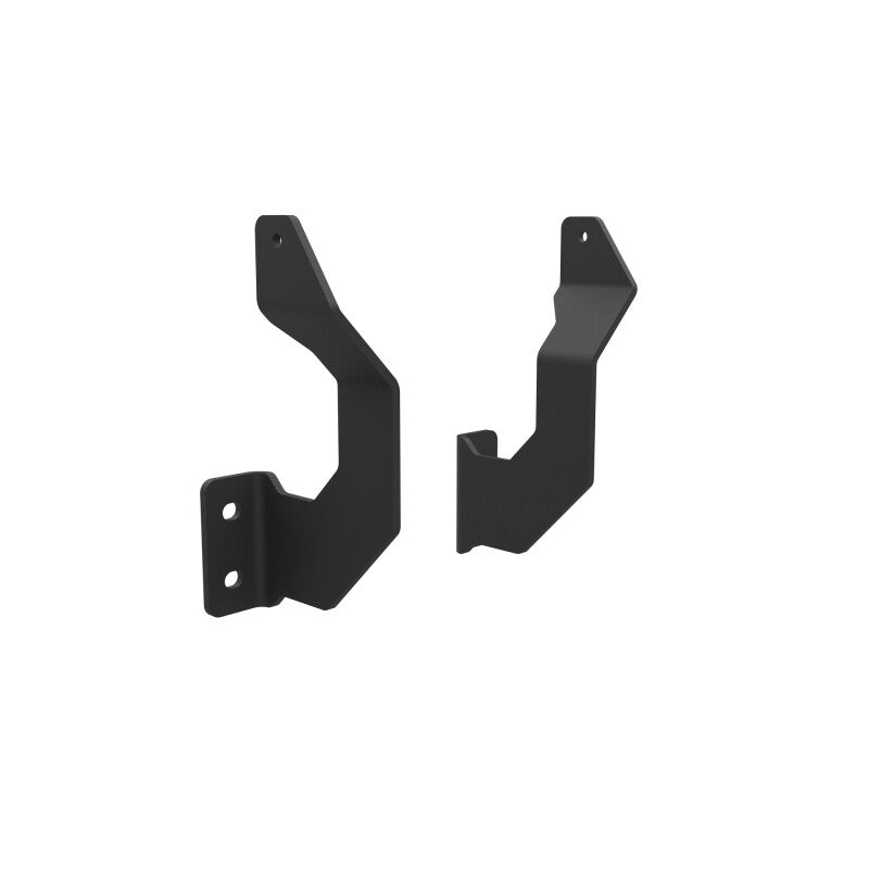 2f934106d2b1345bc232de66eb3ae5f3L - NVMOS
