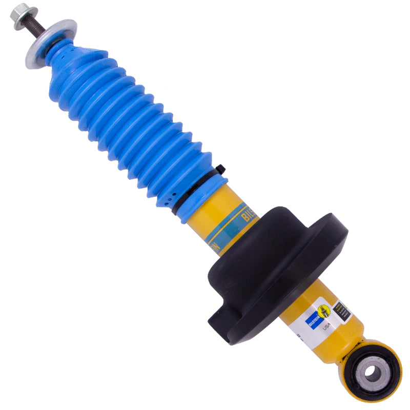 Bilstein B6 4600 Front Shock Absorber (2WD), fits Nissan Titan