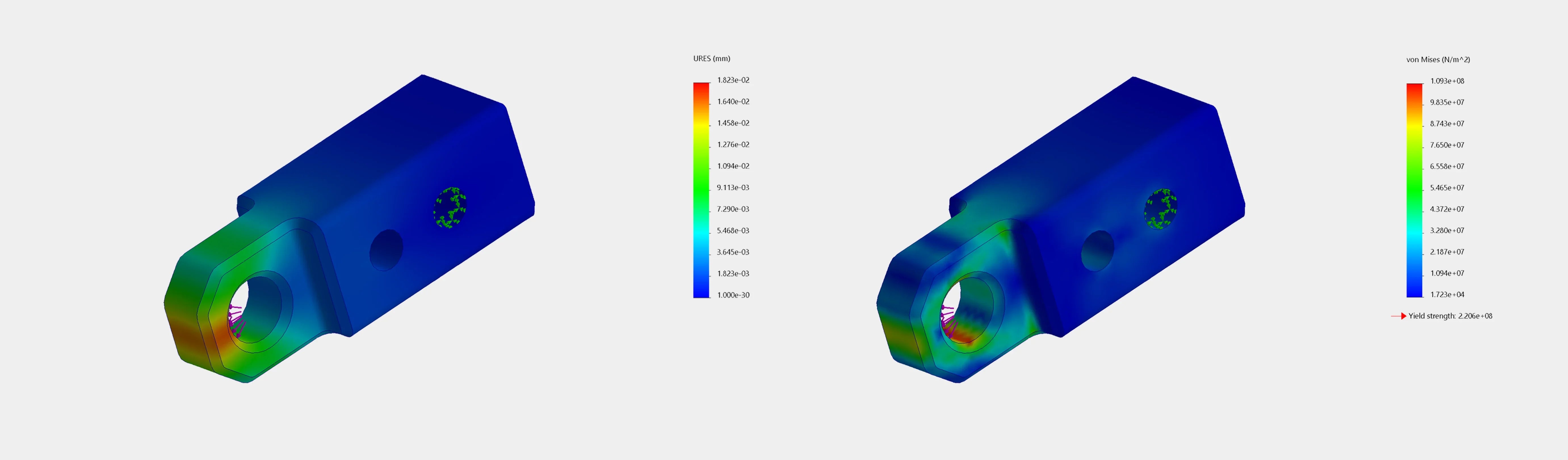 2inHitchTowHookStressTest_5b626831-08f8-43af-94c8-cdc45006389e - NVMOS