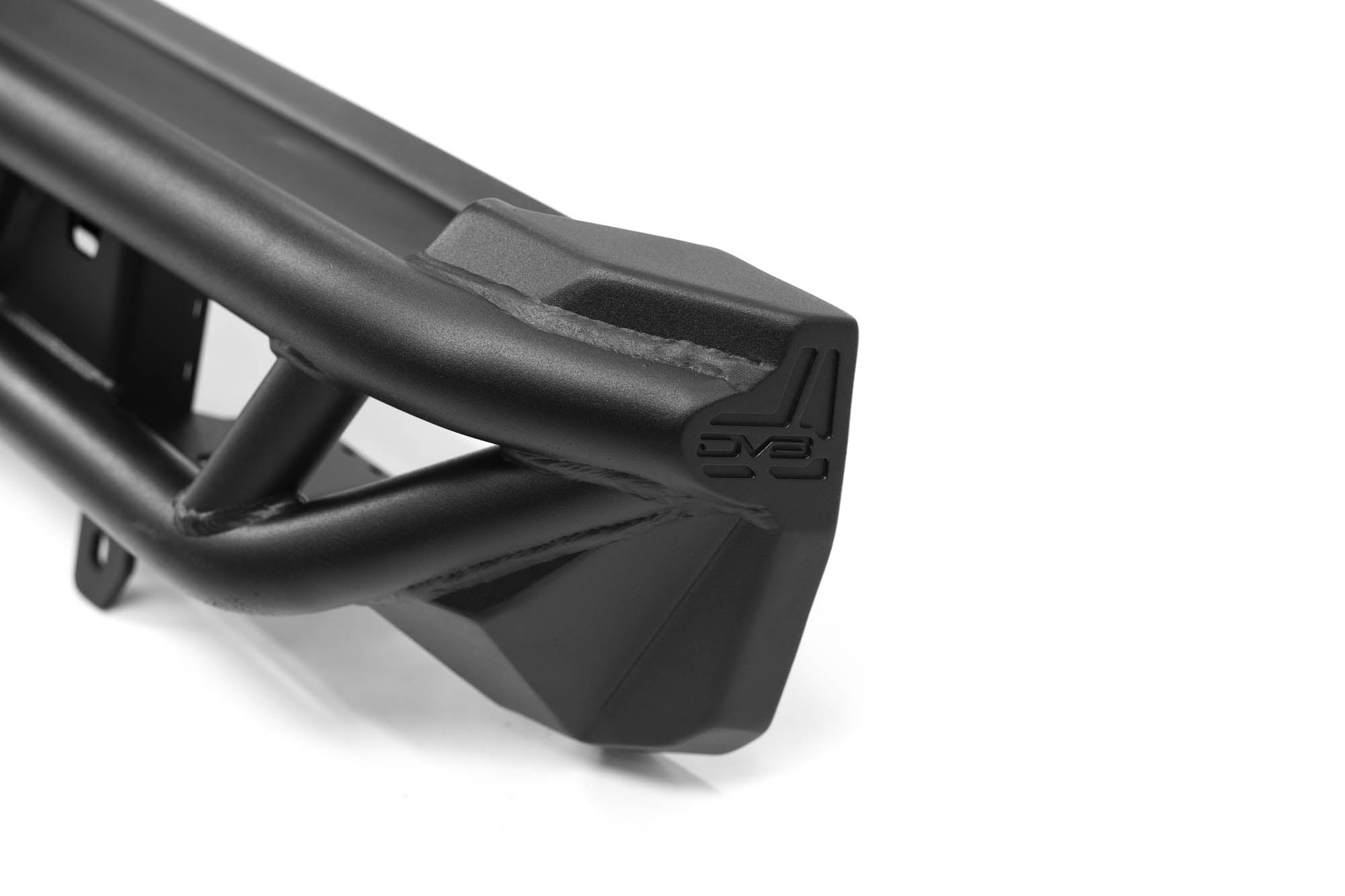 2nd-Gen-Ford-Raptor-Tube-Rear-Bumper-4 - NVMOS
