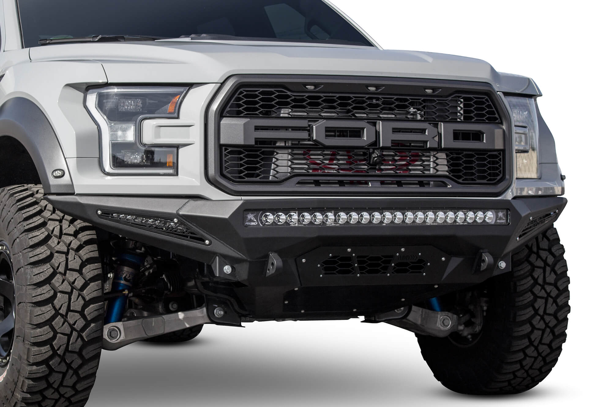2nd-Gen-Raptor-Front-Bumper_d2dd98fd-b674-4a5c-89d7-f3797c080957 - NVMOS