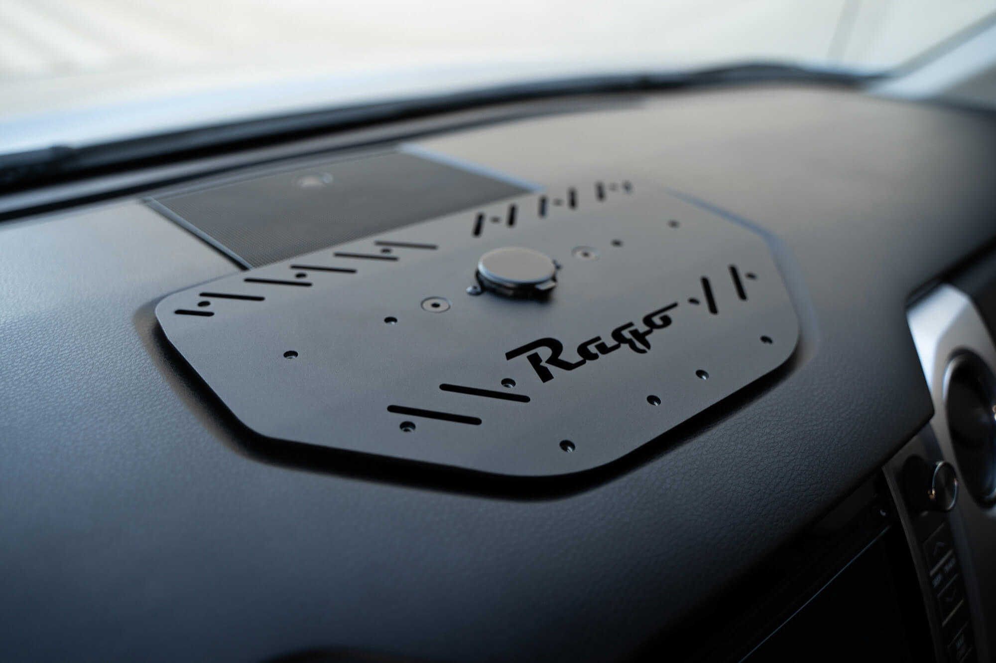 2nd-Gen-Toyota-Tundra-Modular-Dash-Digital-Device-Mount-6 - NVMOS