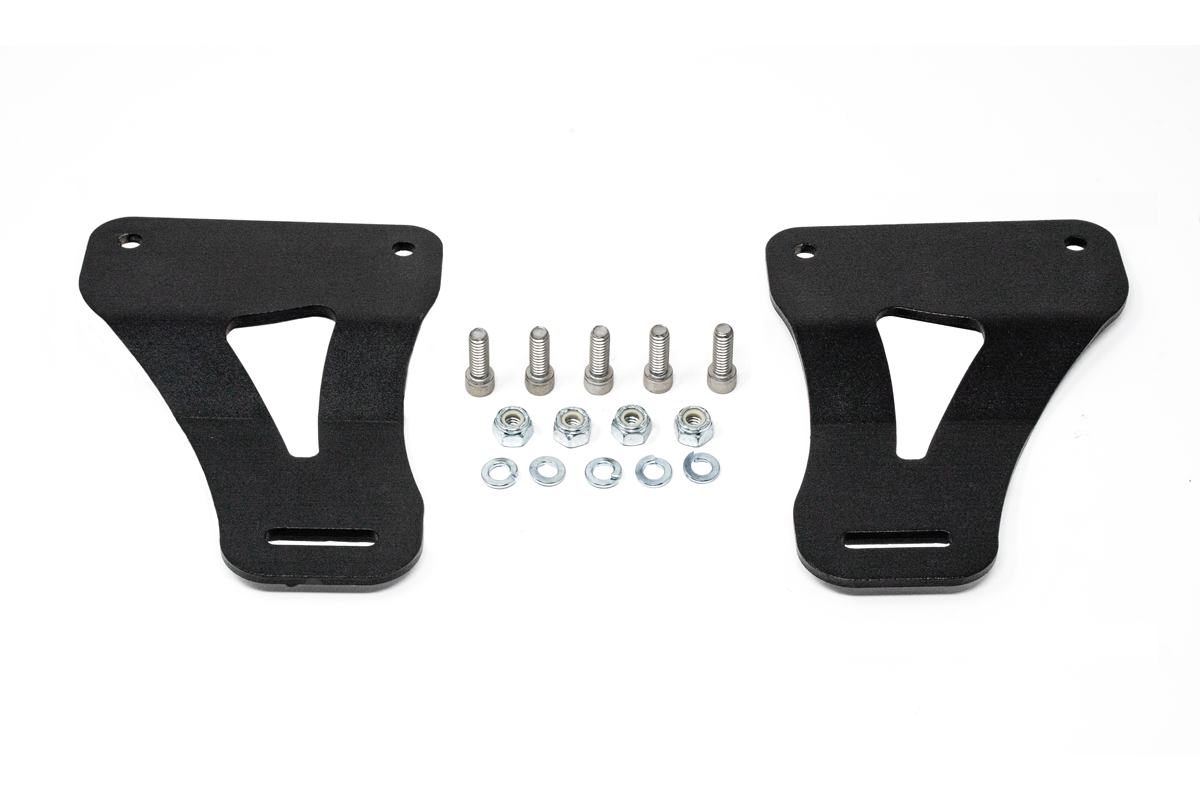 2nd-Row-Stealth-Bumper-Bracket - NVMOS