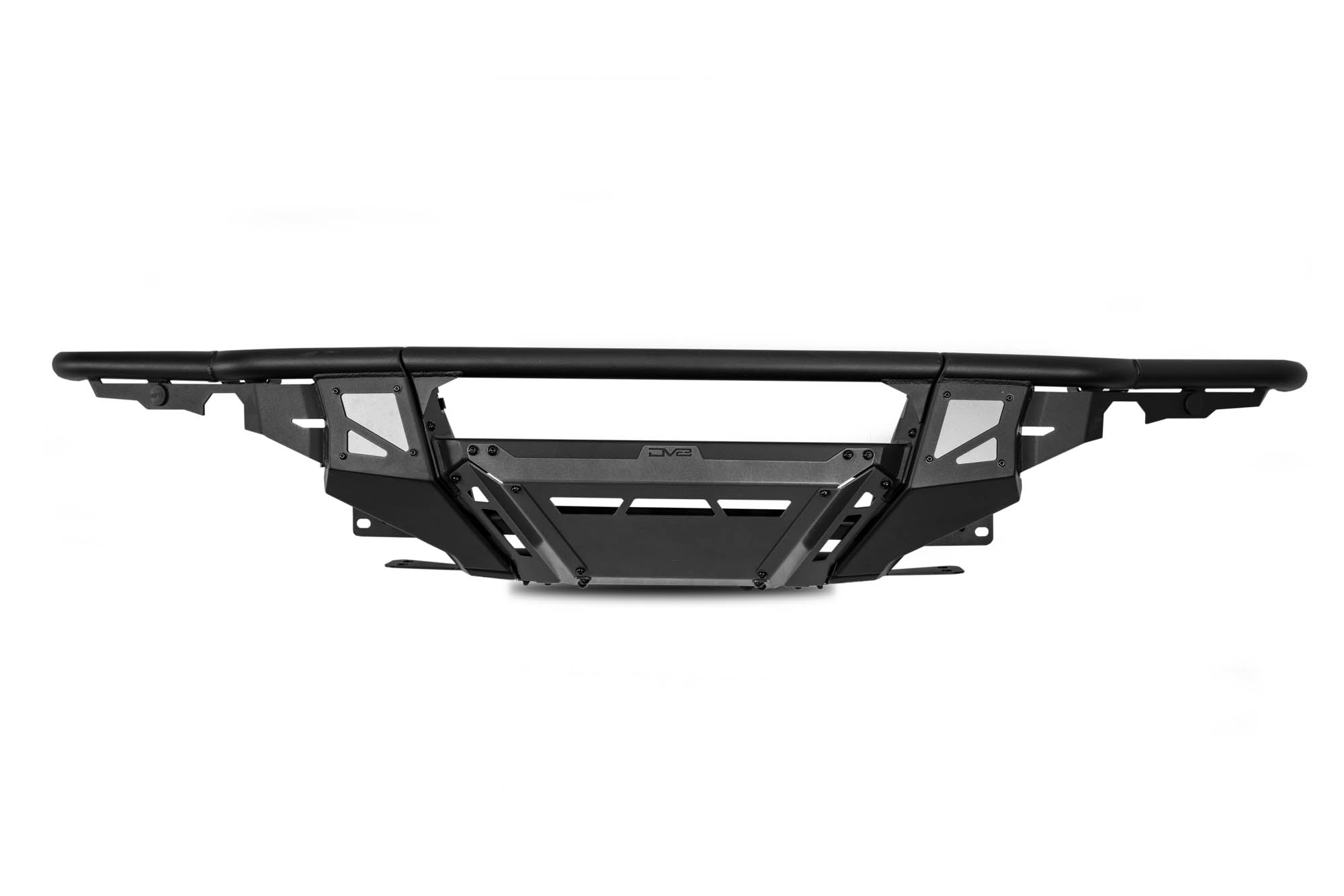 2nd-gen-Tundra-Tube-Front-Bumper-1 - NVMOS