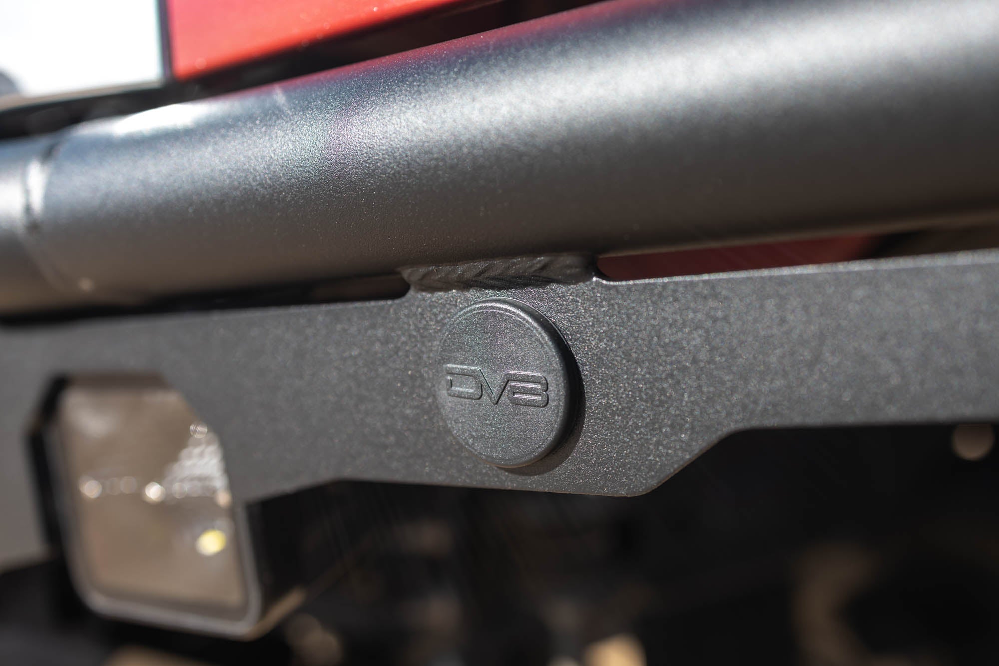 2nd-gen-Tundra-Tube-Front-Bumper-Installed-10 - NVMOS