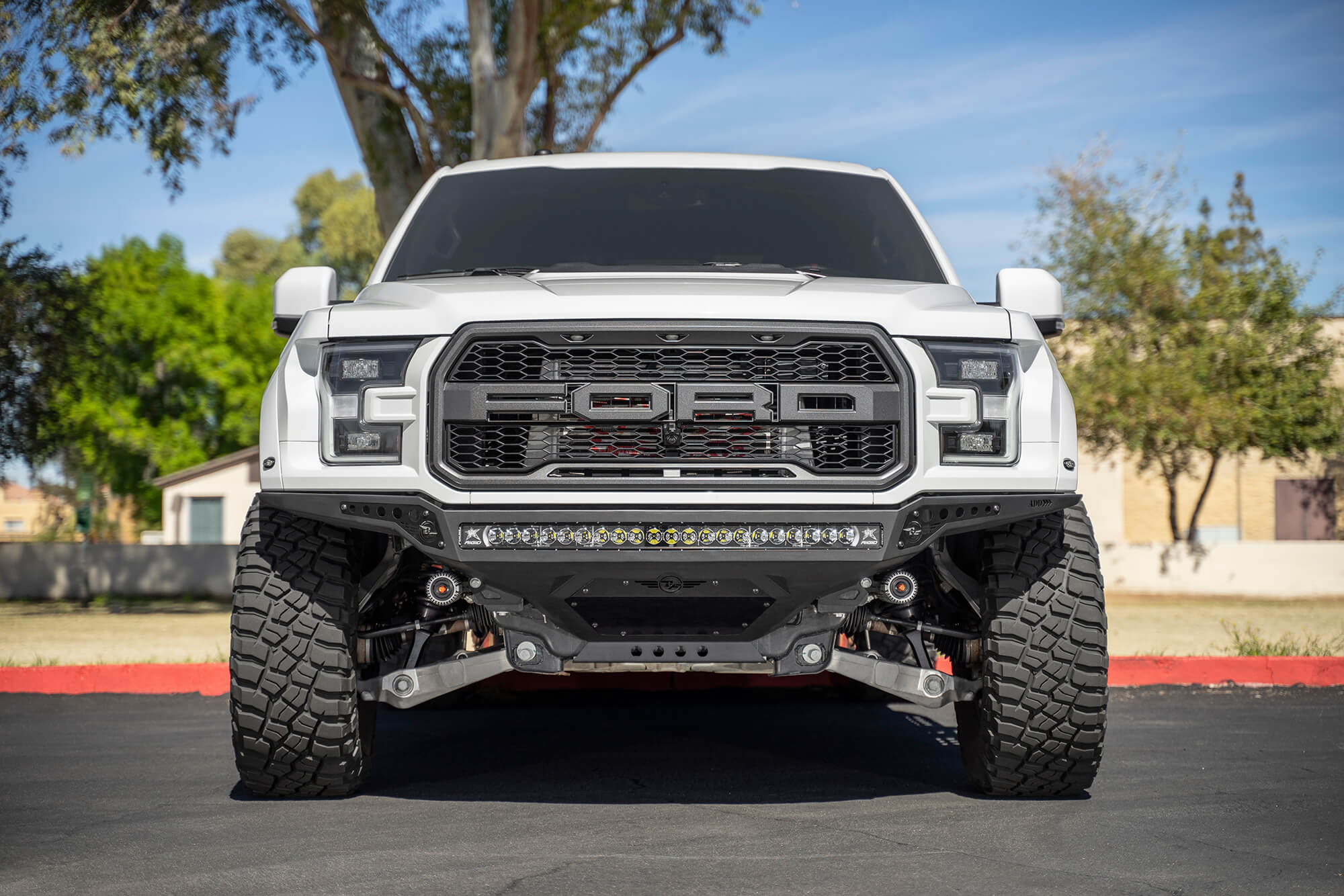 2nd-gen-f150-raptor-frame-cut-front-bumper - NVMOS