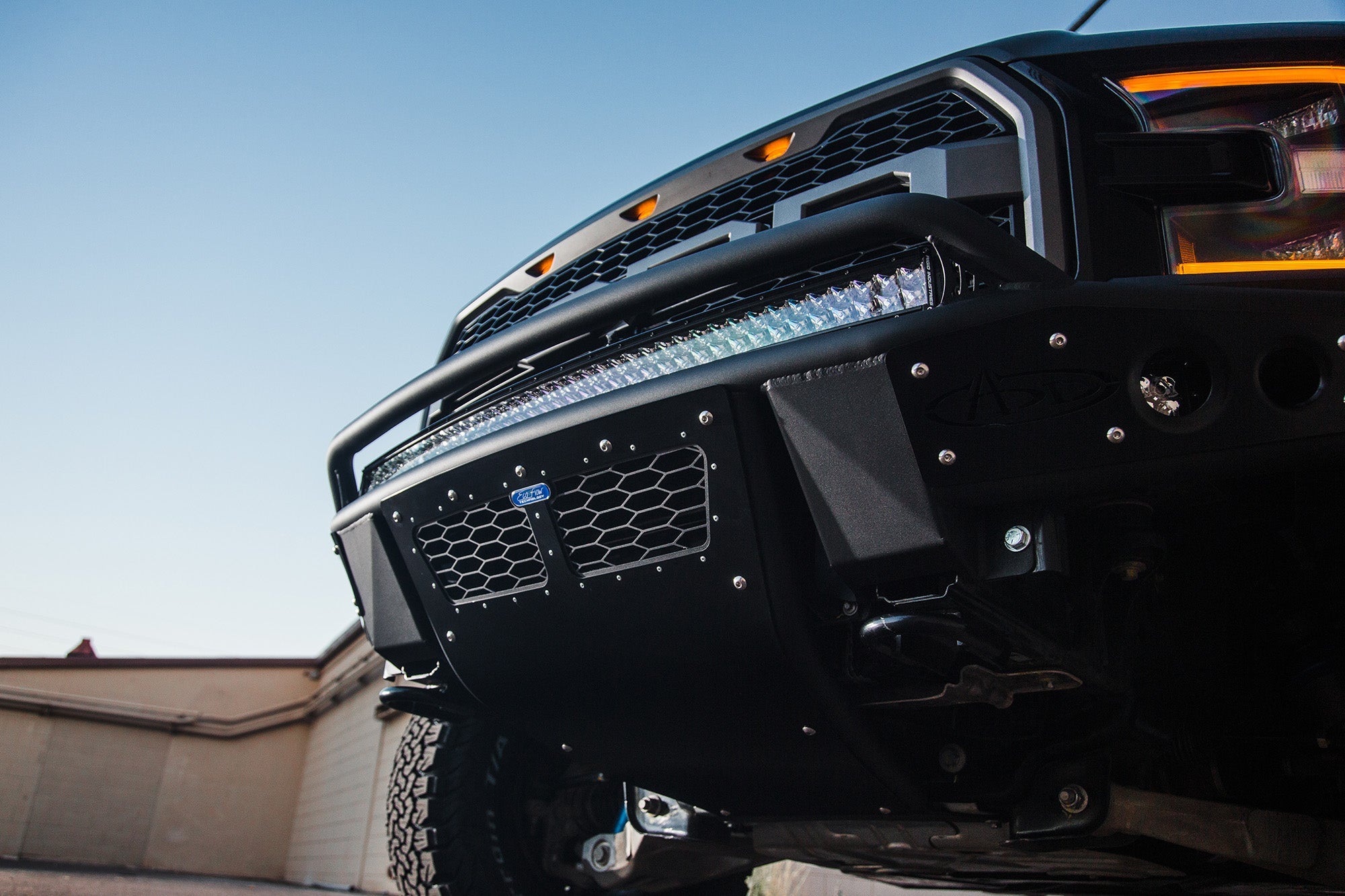 2nd-gen-f150-raptor-front-bumper_b03cfe90-8594-418f-a5a9-116c63535f63 - NVMOS