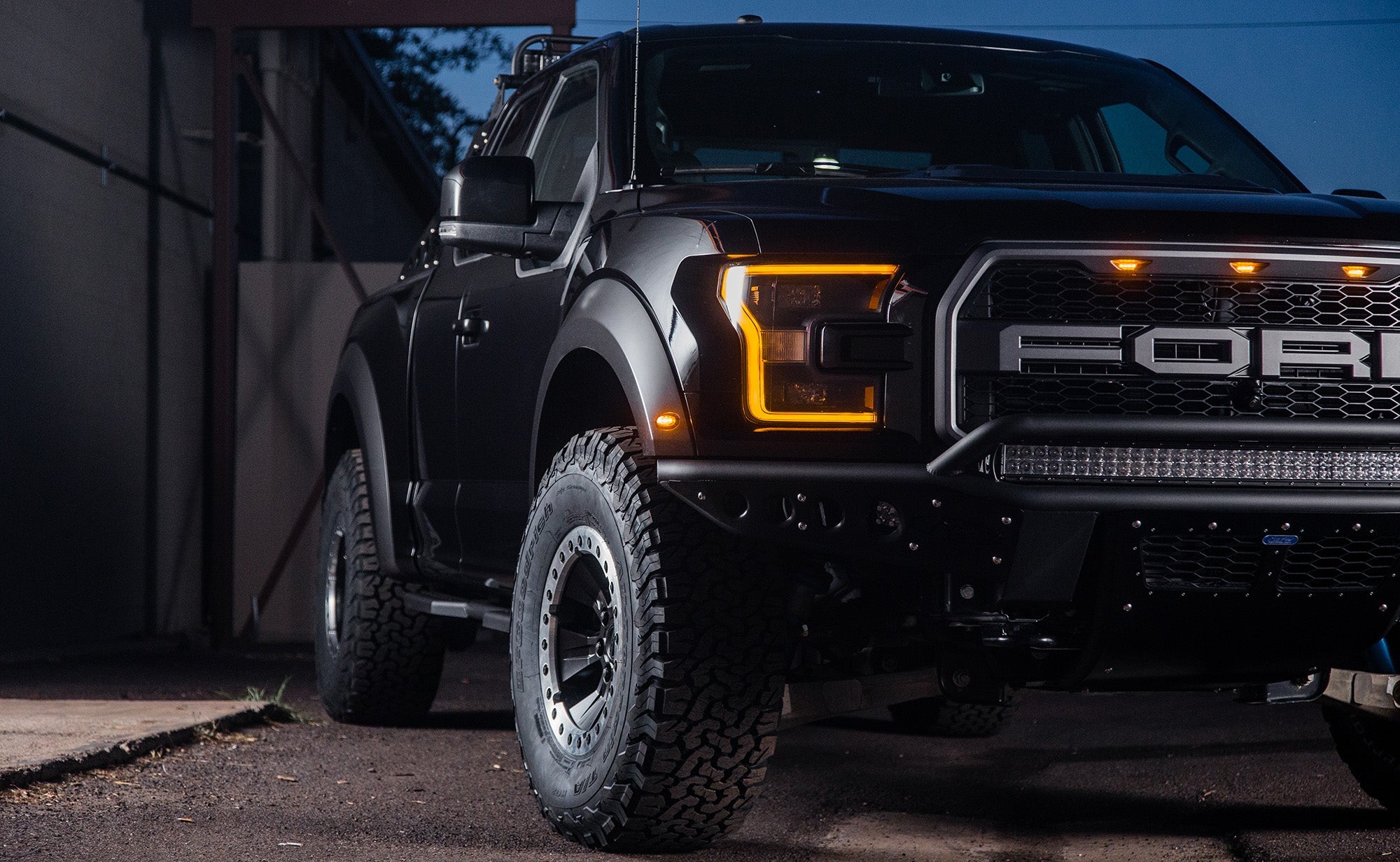 2nd-gen-raptor-front-bumper_4c5aa77e-5914-425d-b127-71c3b79decdc - NVMOS