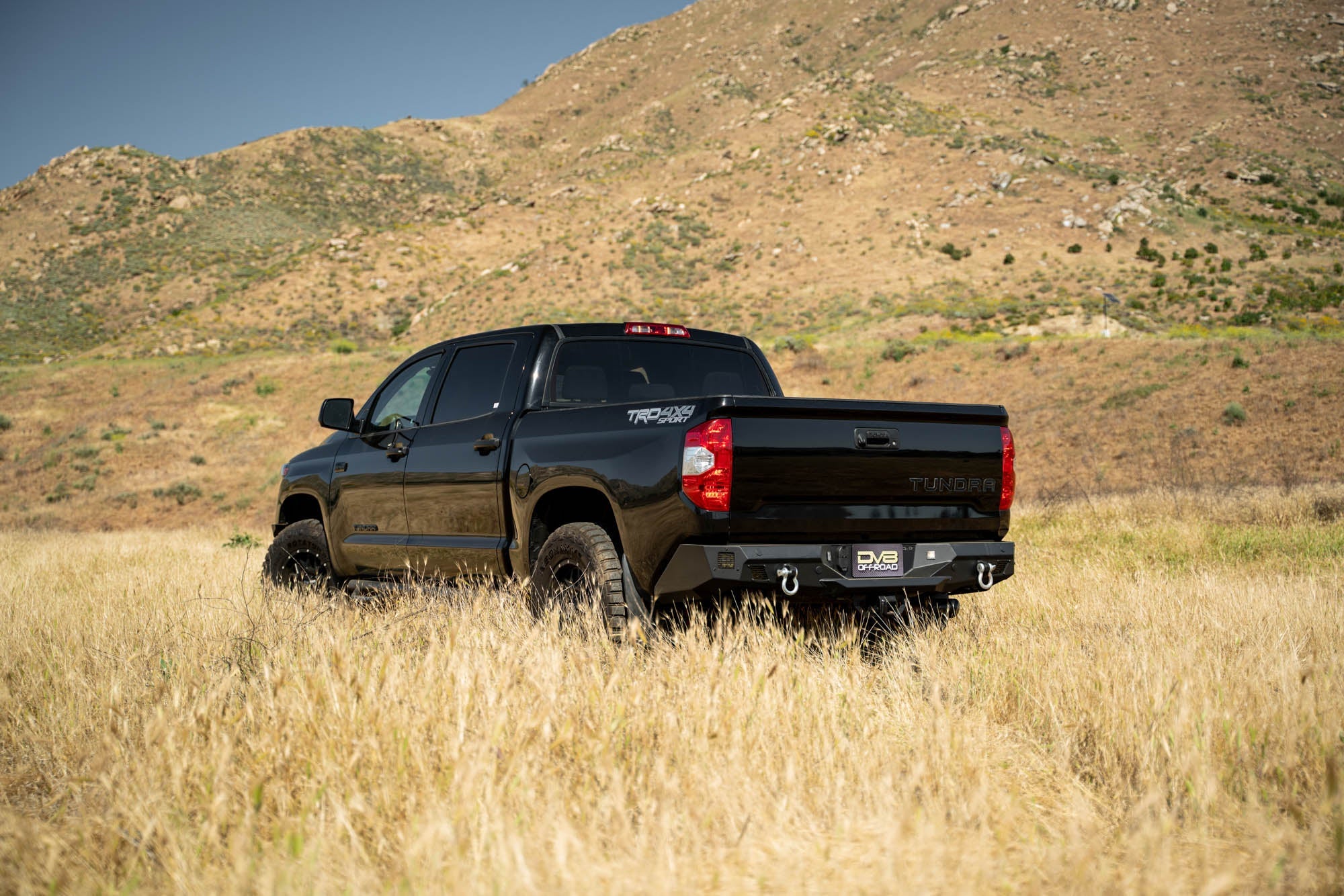 2nd-gen-tundra-rear-bumper - NVMOS