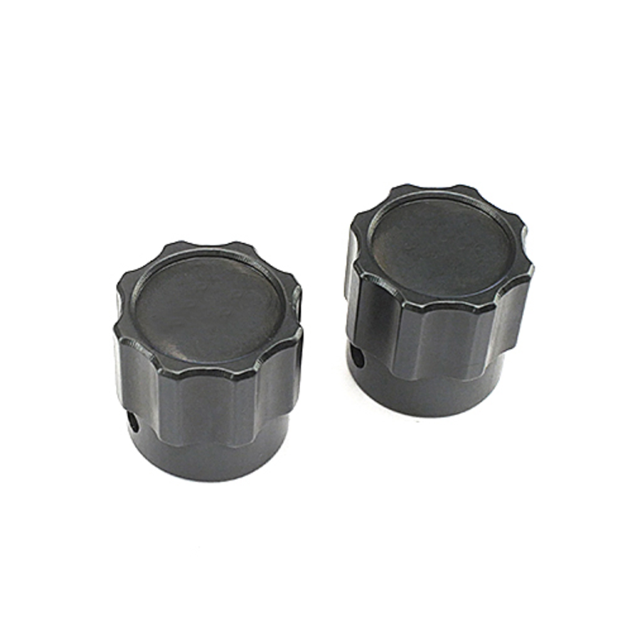 2nd_and_3rd_Gen_Tacoma_Radio_Knobs_-_machined_in_the_USA - NVMOS