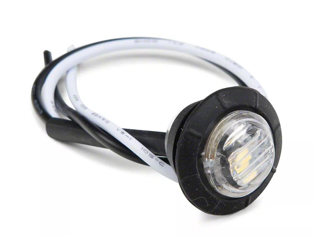 3-4_white_led - NVMOS