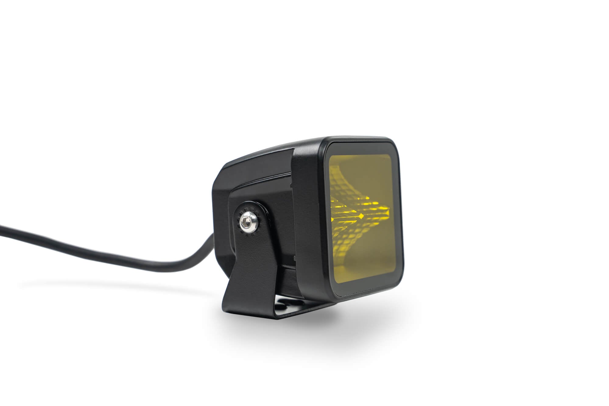 3-inch-LED-amber-pod-light-dv8-offroad-studio-angle_f9d8ec27-b3d8-4d7c-8a89-fa09cf9c25aa - NVMOS