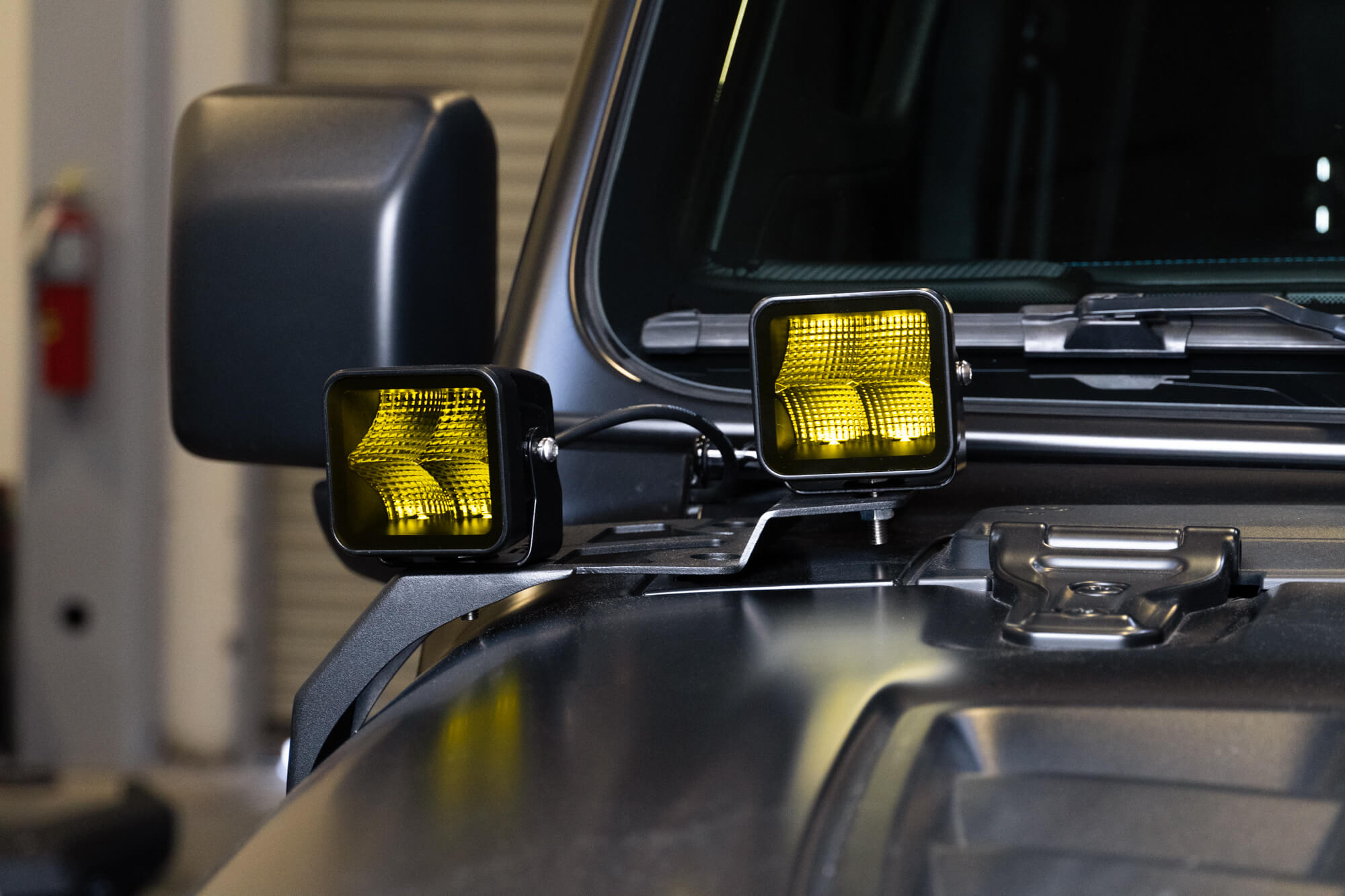 3-inch-LED-pod-light-amber-elite-series-dv8-offroad-weather-resistant - NVMOS