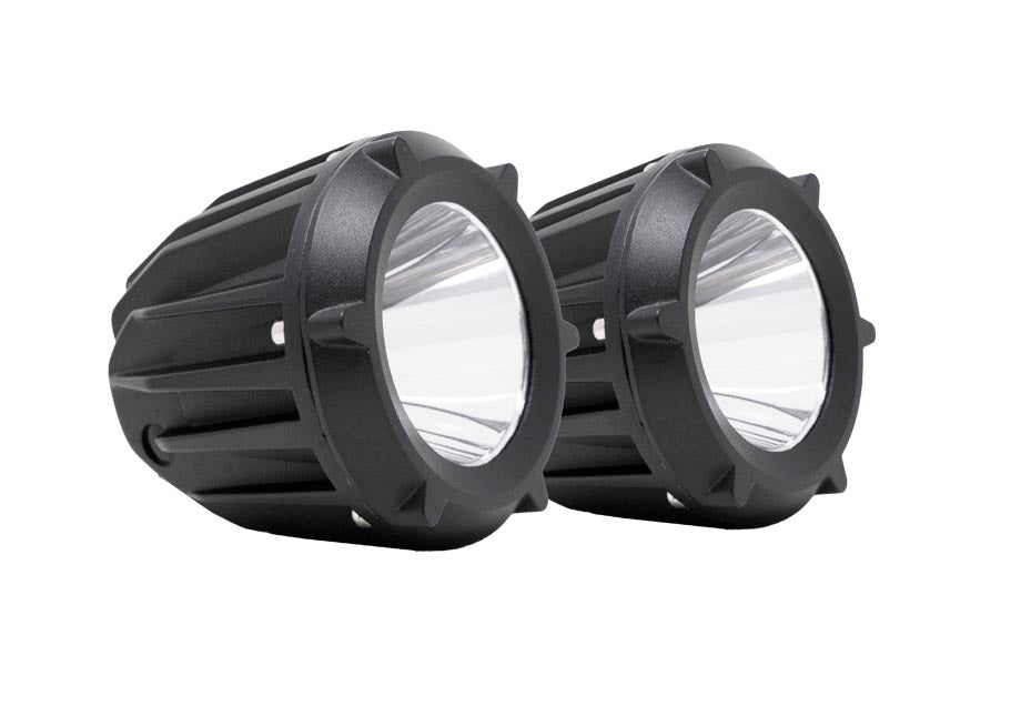 3.5_Round_Cannon_LED_Pods - NVMOS