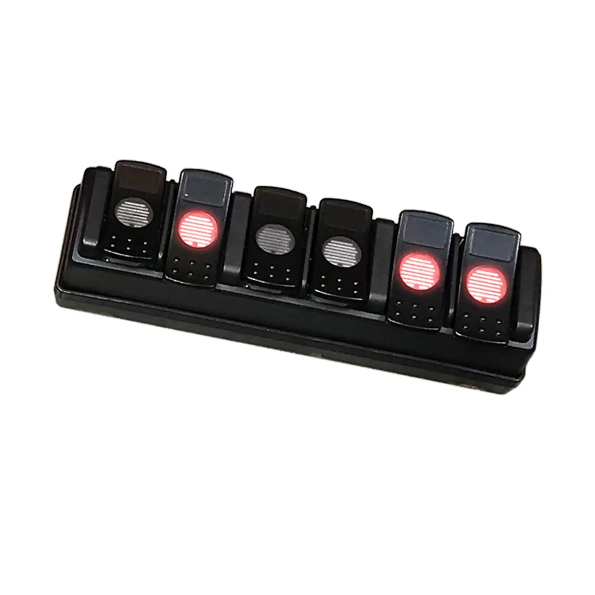 3001-Trigger-Remote_01 - NVMOS