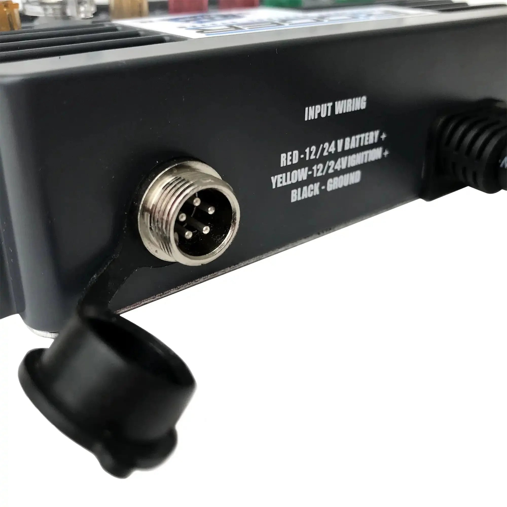 3001-Trigger-SixShooter_DINconnector_01 - NVMOS