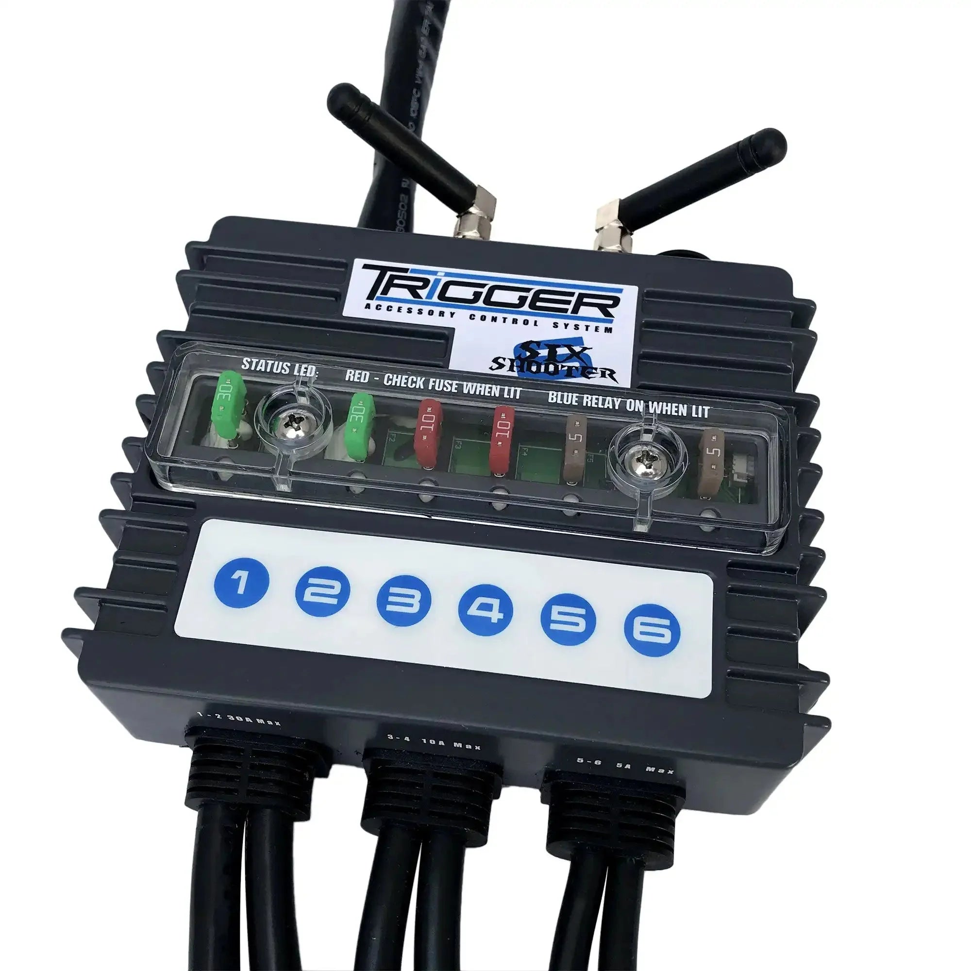 3001-Trigger-SixShooter_Hero_02 - NVMOS