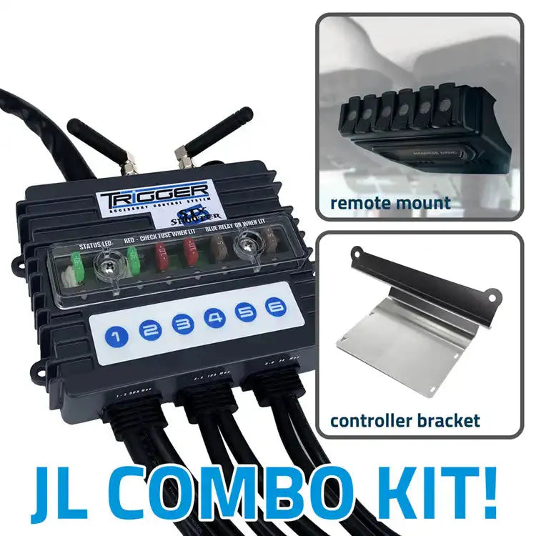 3001JL_Trigger_SixShooter_ComboKit_42f2c52d-3153-4e3c-b2d6-b3e8d5212615 - NVMOS