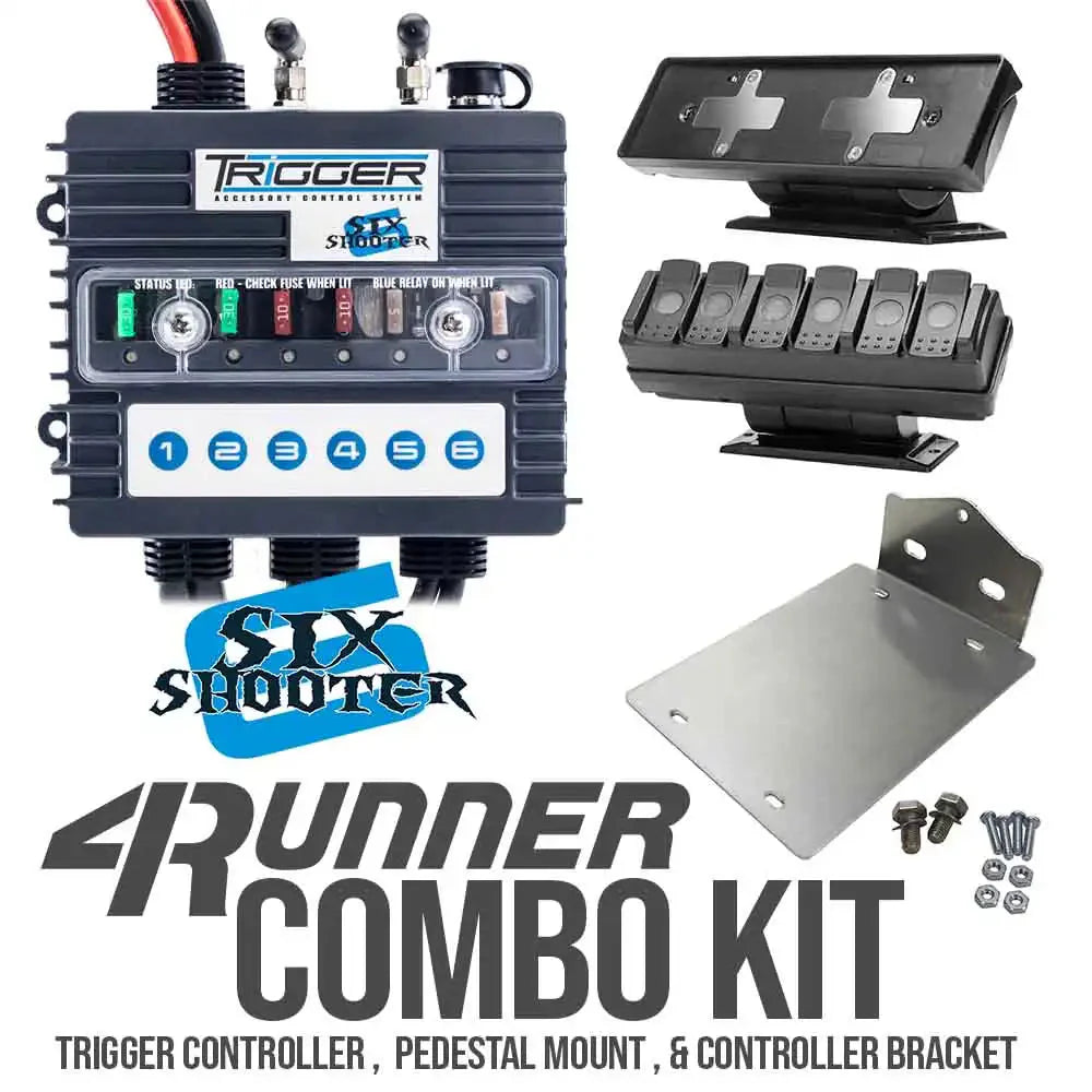 3001RUN-6Shooter_4Runner_Combo_Kit_Template_6d830b3b-b6f1-46d9-87cb-727afe054faf - NVMOS