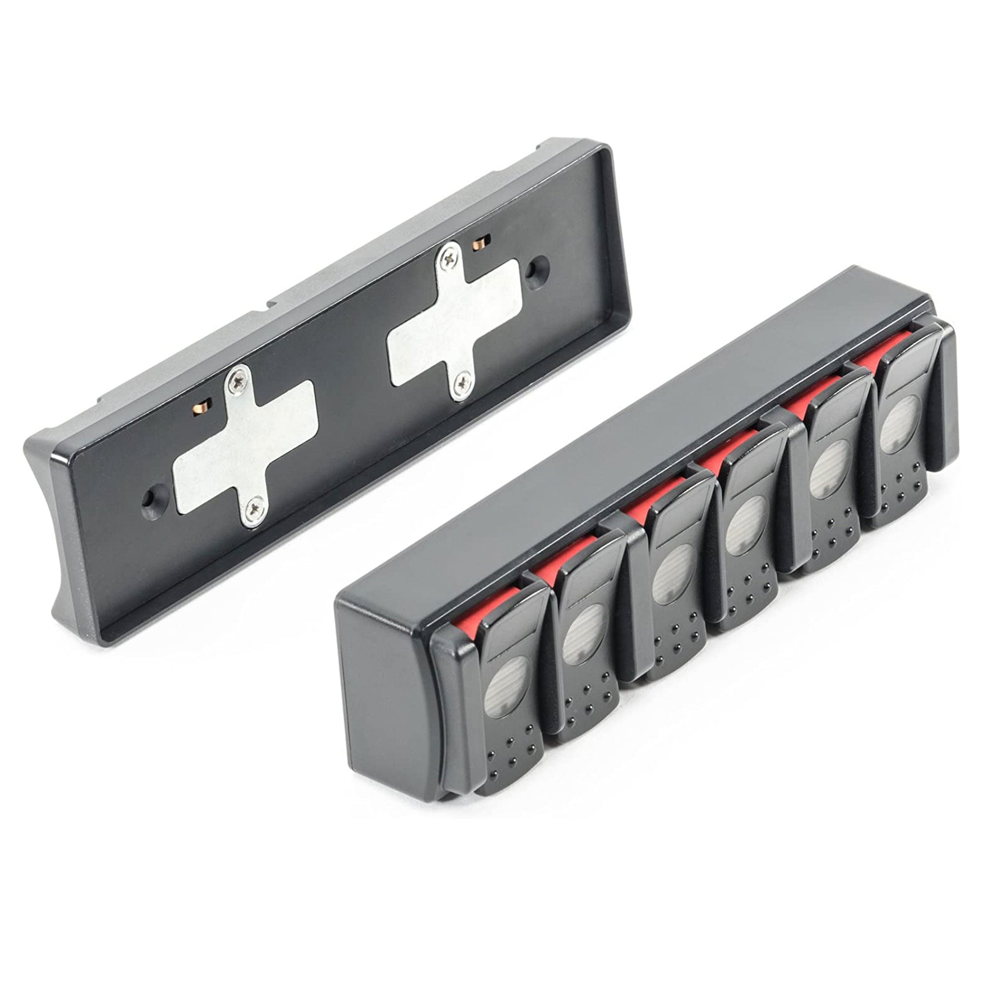 3001_Trigger6Shooter_8_7b3fb549-1415-4854-9cbd-366d3de42348 - NVMOS