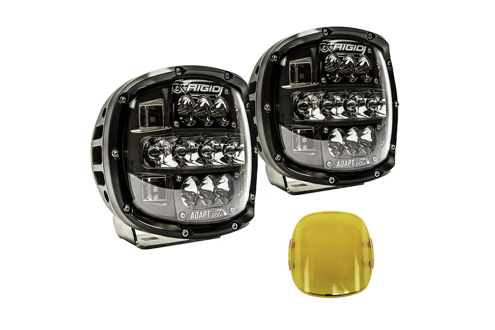 300415_adapt_xp_extreme_powersports_led_light_pair_web - NVMOS