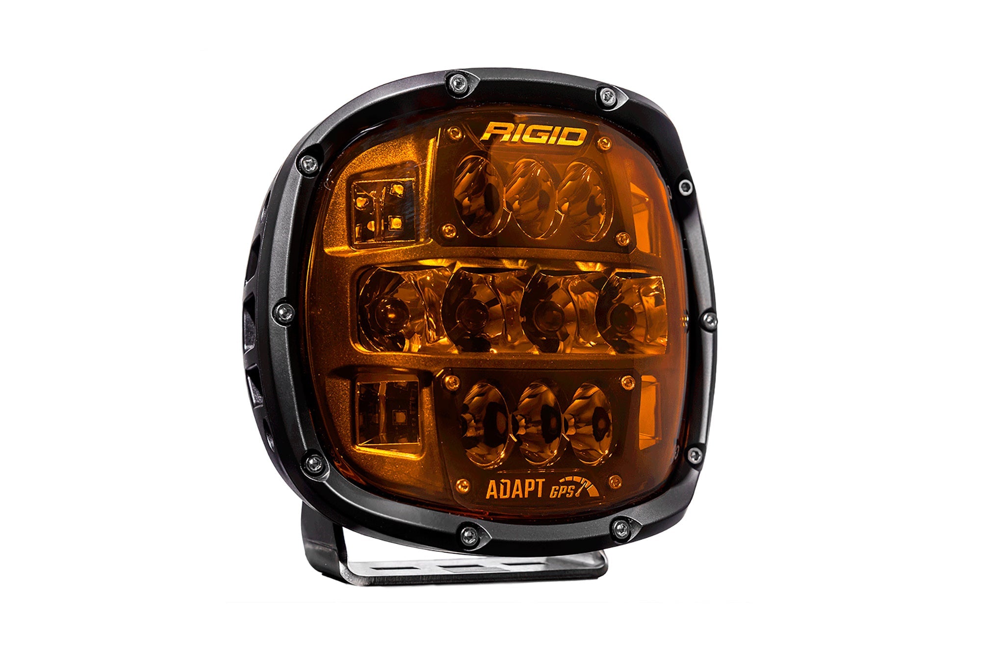 300514-Adapt-XP-with-Amber-PRO-Lens-03 - NVMOS
