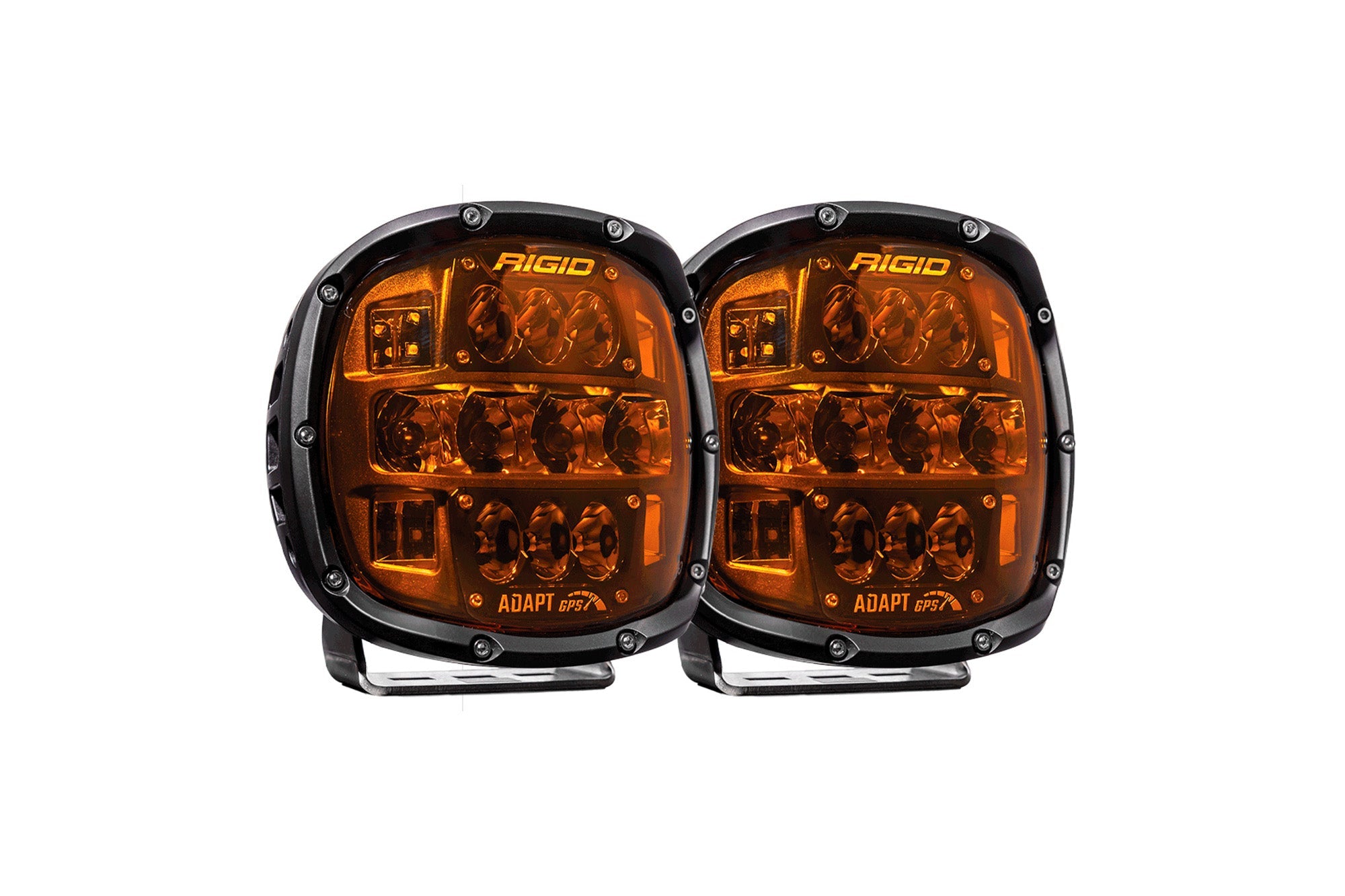 300515-Adapt-XP-with-Amber-PRO-Lens-Pair-03 - NVMOS