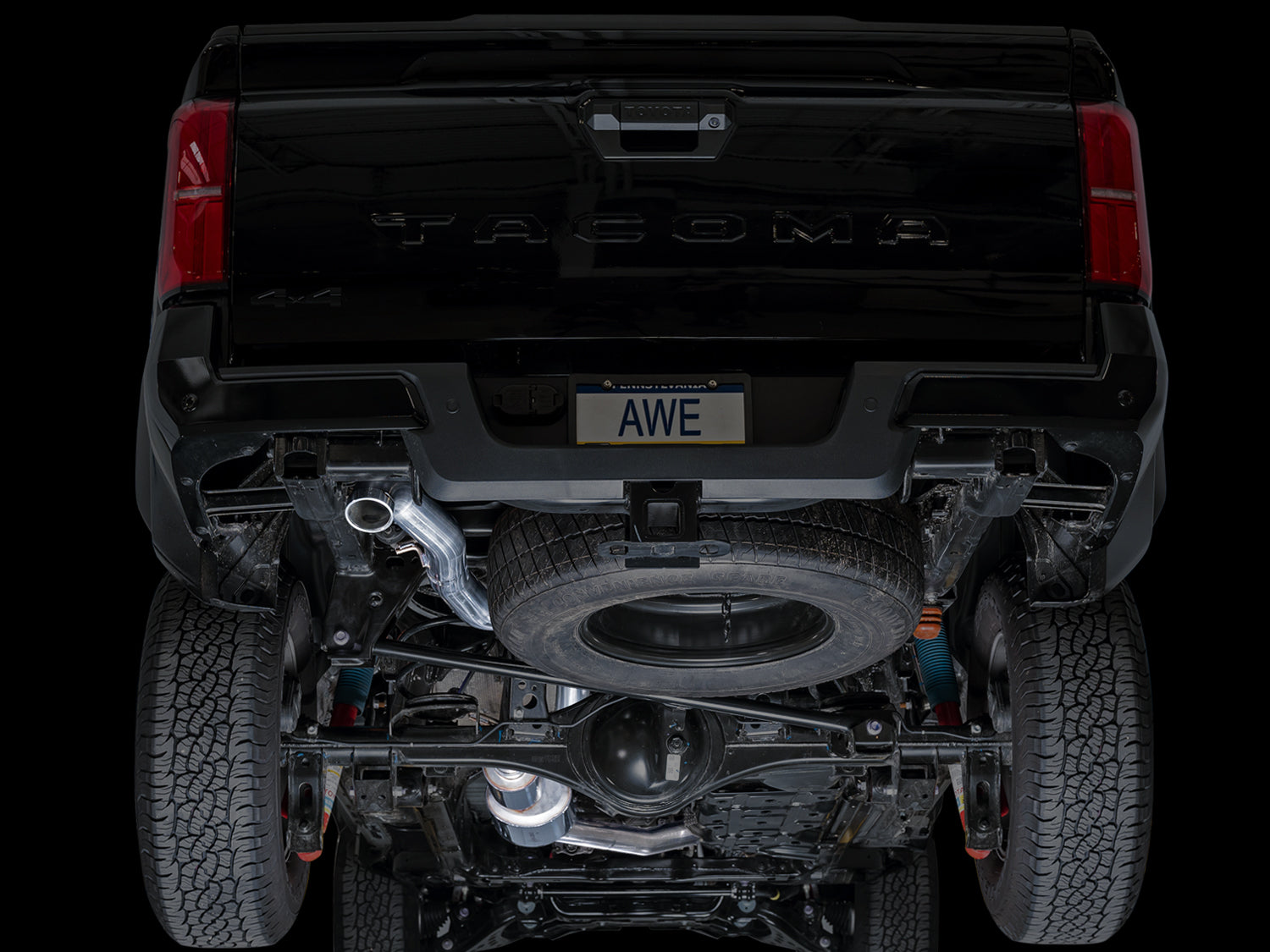 3015-28254_7_6687c868-744f-4002-83e7-b312f0ac82a0 - NVMOS