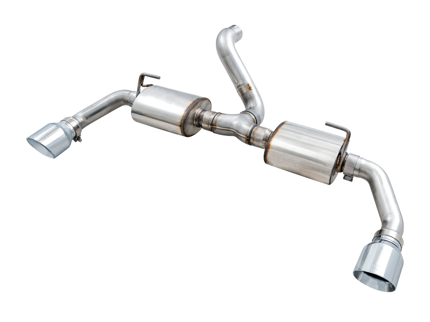 3015-32001_1_4f7fa821-3c70-449a-9c79-23fe8c7cd0af - NVMOS
