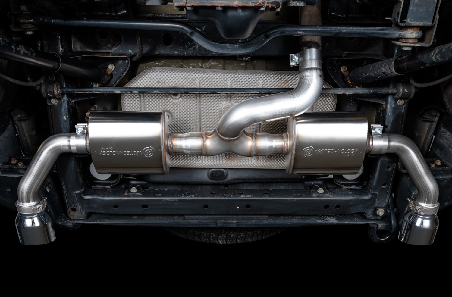 3015-32003_10 - NVMOS