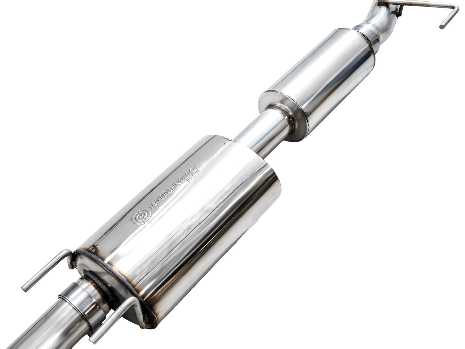 3015-32063_3_0964f8d3-4a14-40f5-a98a-cb3adc0d9123 - NVMOS