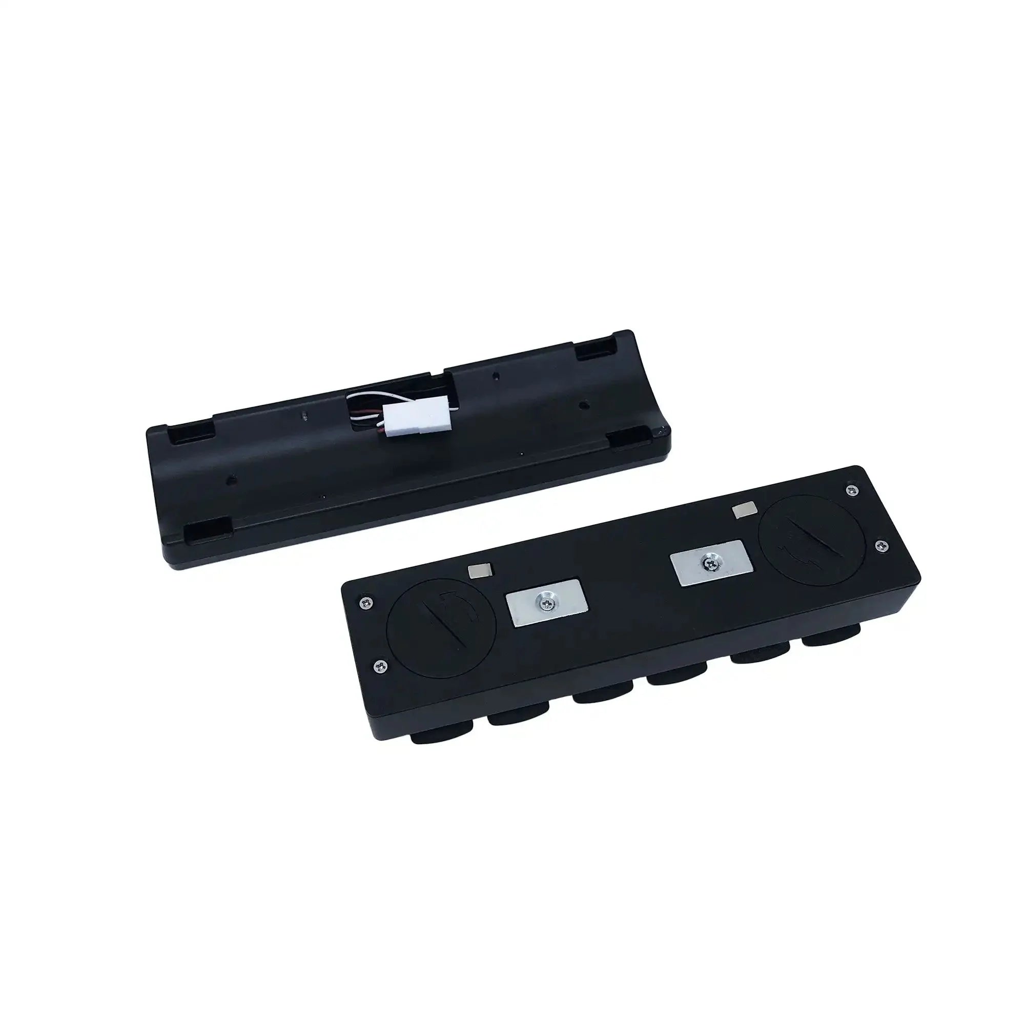 3015_Trigger_SixShooter_RemoteKit_02 - NVMOS