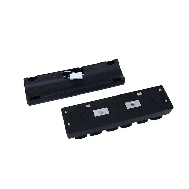 3015_Trigger_SixShooter_RemoteKit_02_f4dc9e44-f93c-49eb-aea7-686c095a147c - NVMOS