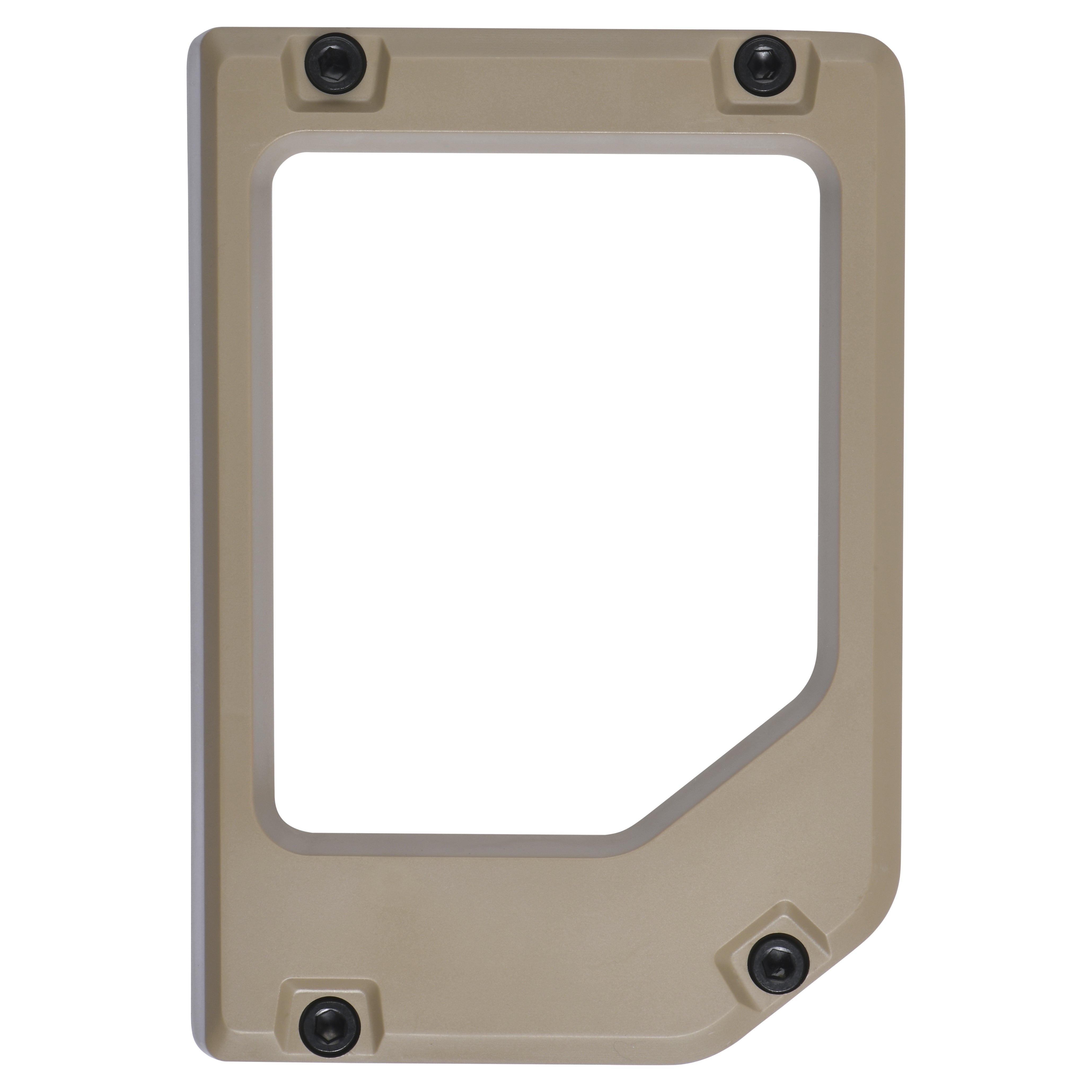 3042613267 - NVMOS