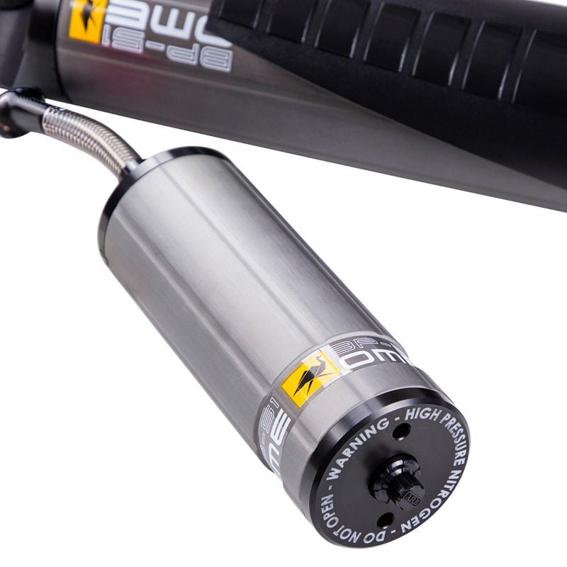 Old Man Emu BP-51 Rear Shock Absorber, fits Ford F-150