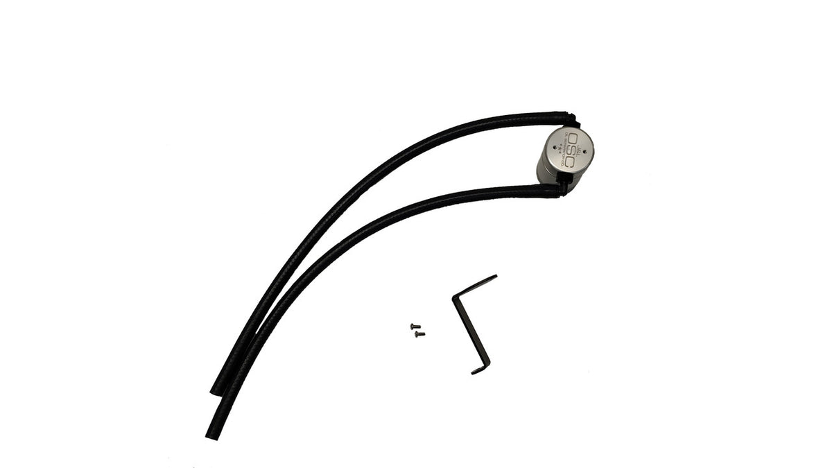 J&L Oil Separator 3.0 for 2005-2009 Toyota 4Runner 4.7L V8