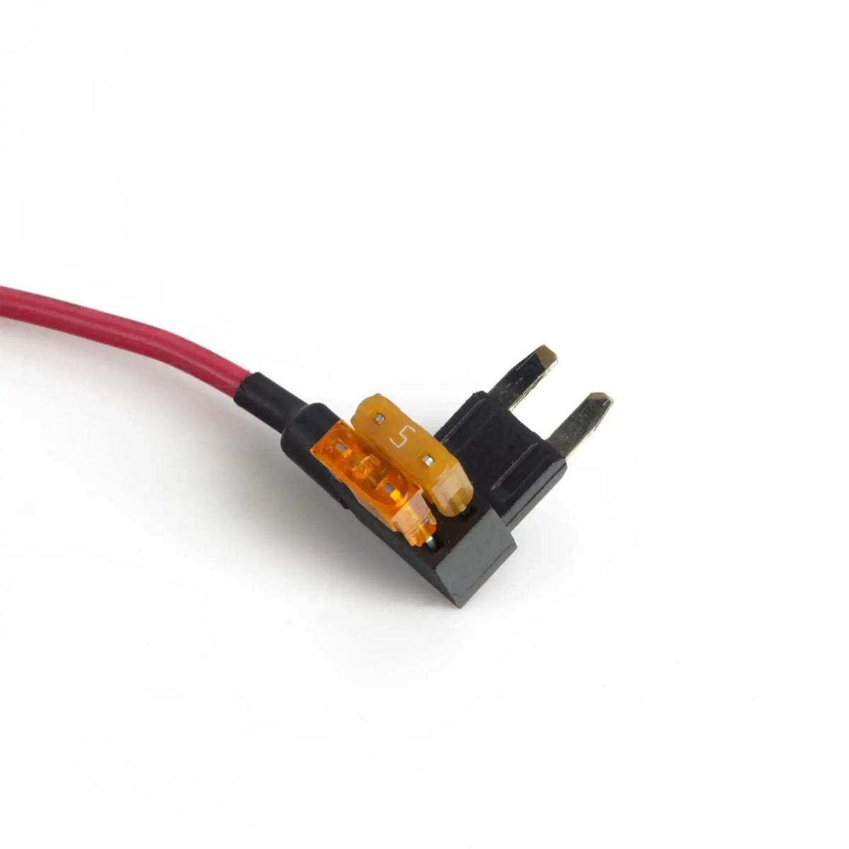 ORACLE Lighting 6 output LED animated startup sequencer module, universal fit