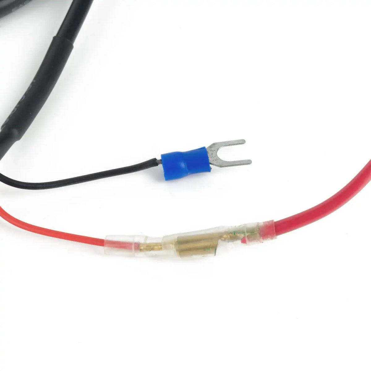 ORACLE Lighting 6 output LED animated startup sequencer module, universal fit