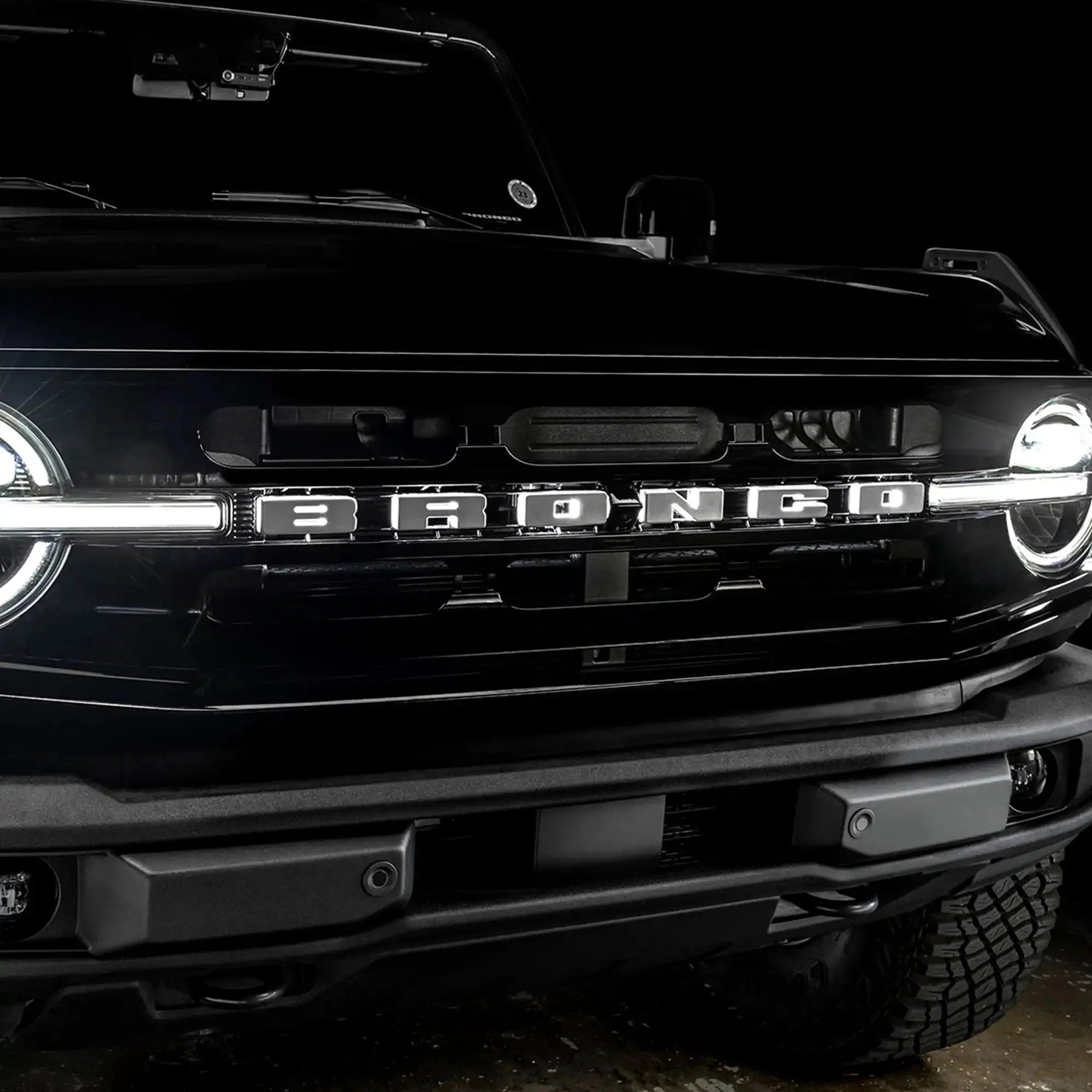 3140_black_bronco_b27ebc93-6c4e-4444-8981-2e84174be498 - NVMOS
