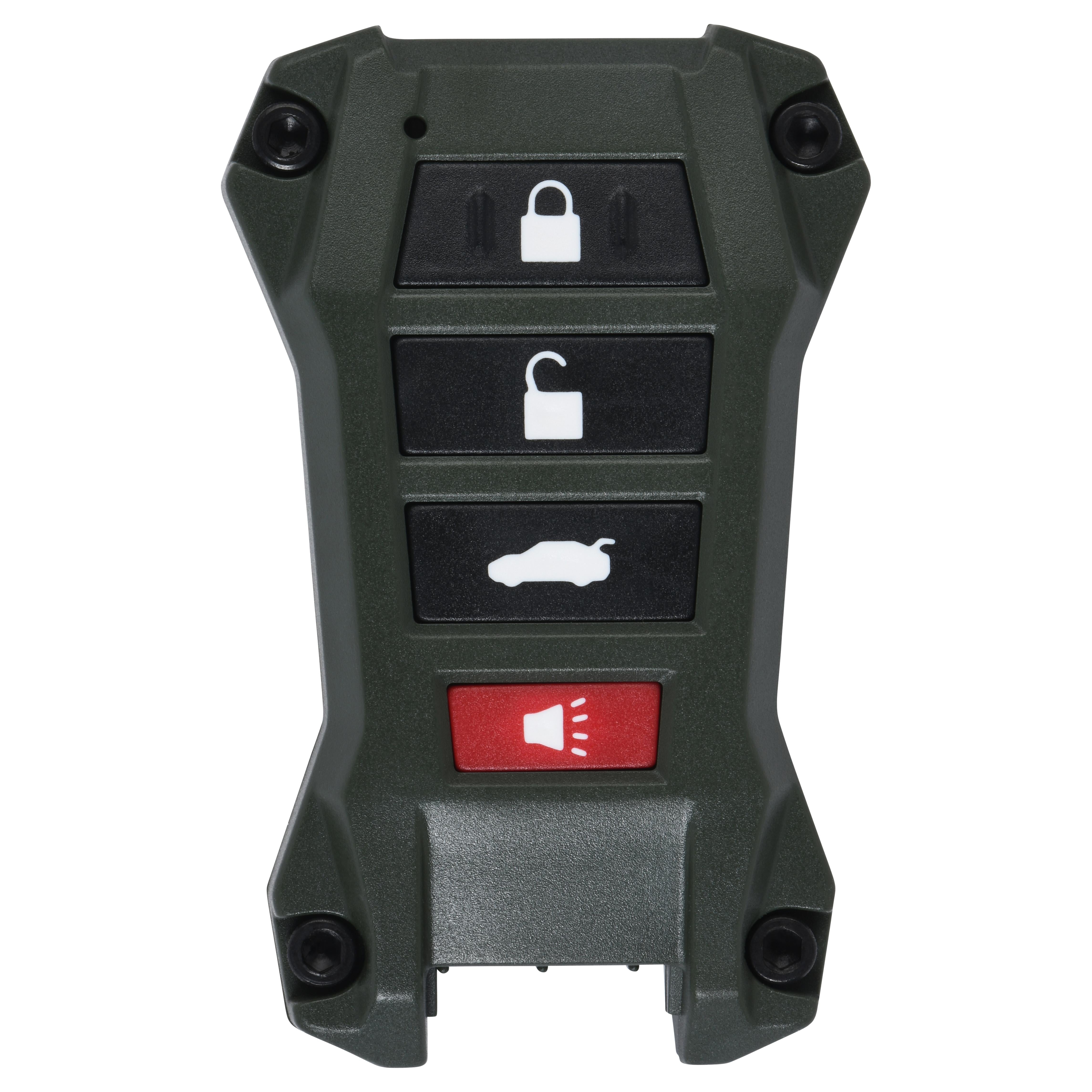 3157232757_eb846135-0a3f-45c1-b1aa-566fa66e818d - NVMOS