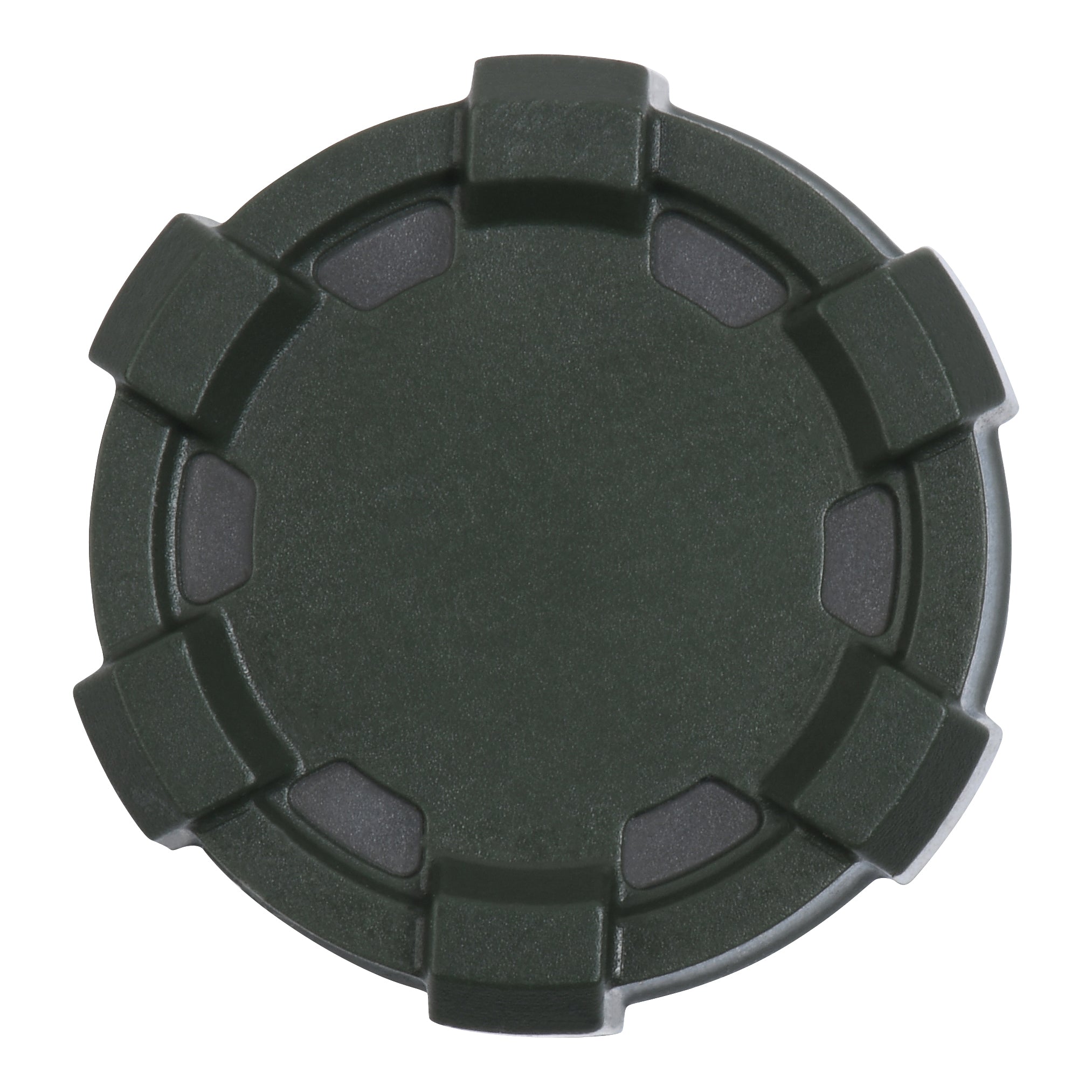 3159103714 - NVMOS