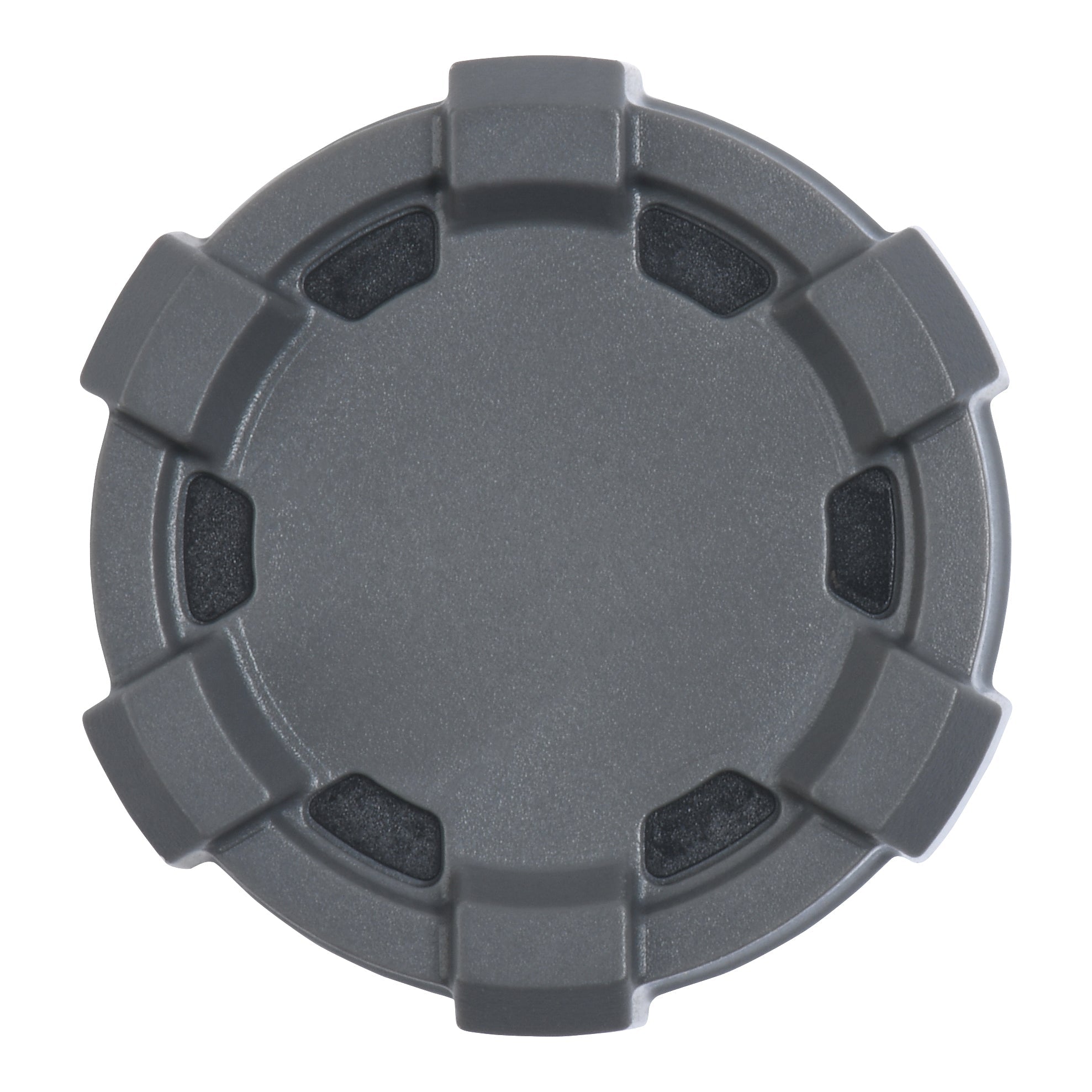 3159113158 - NVMOS