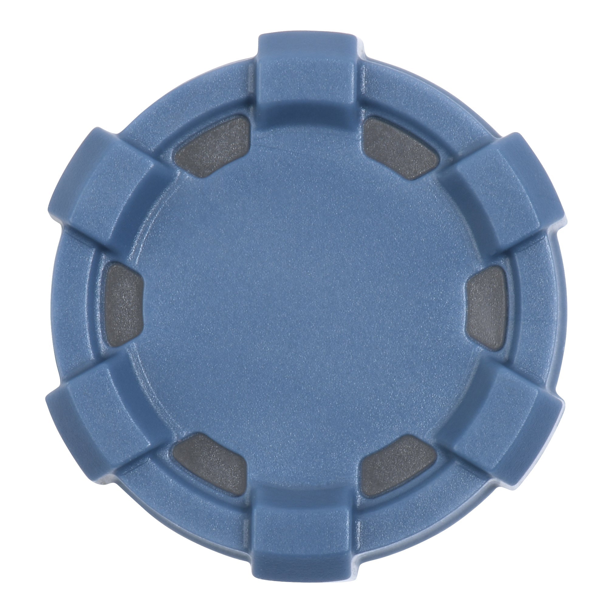 3159124546 - NVMOS