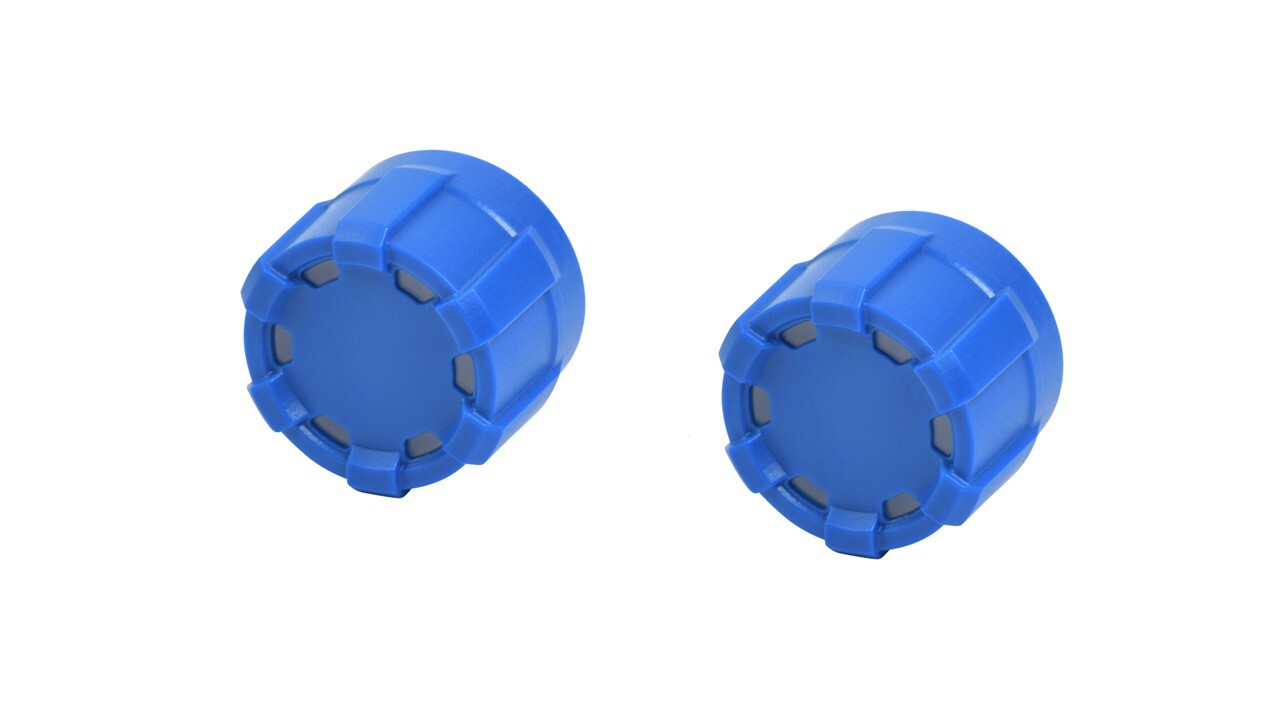 3159130027 - NVMOS