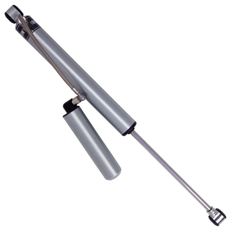 Bilstein B8 5160 Rear Shock Absorber (0-1 in. Lift), fits Ford F-150