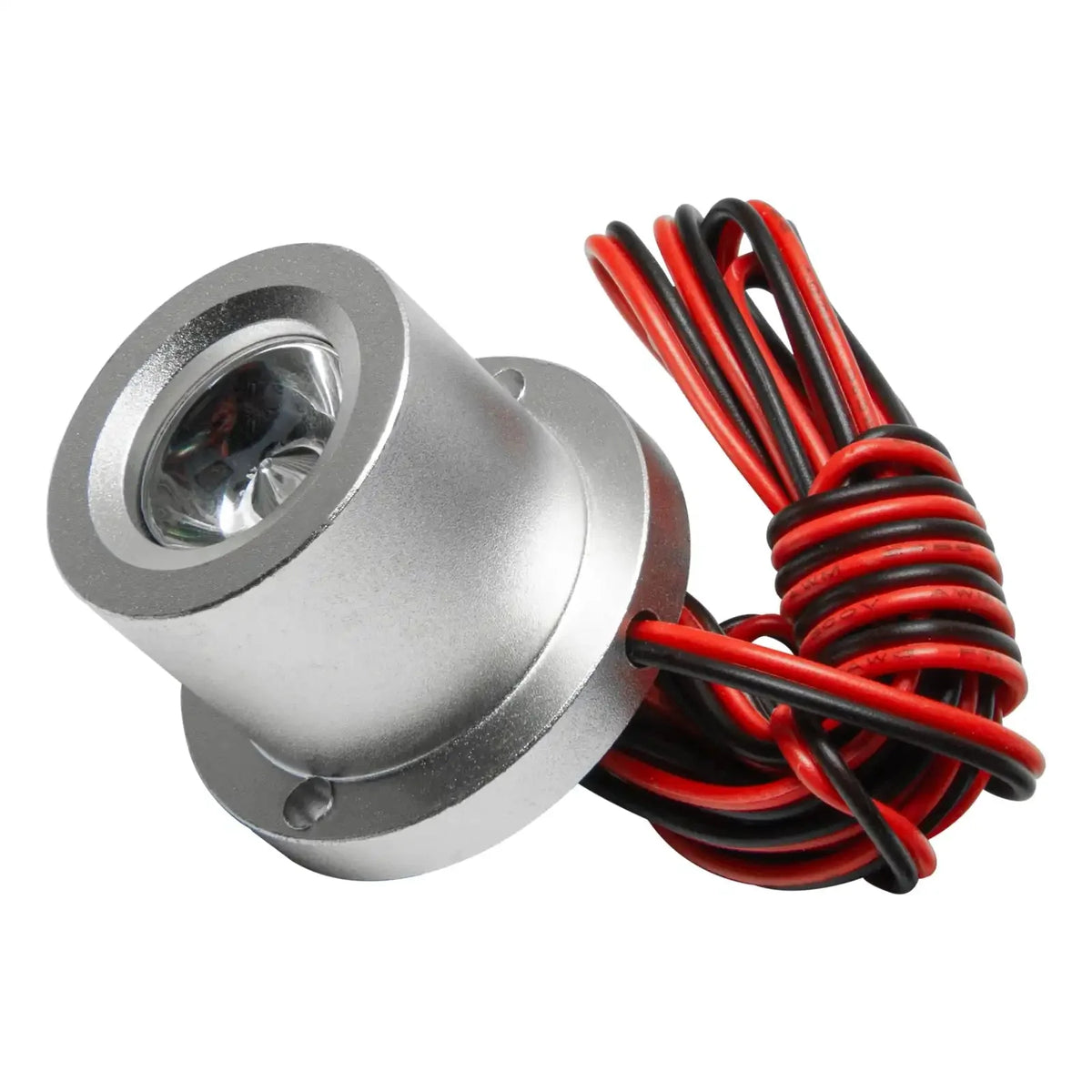 ORACLE Lighting LED spot light pod single for universal fit