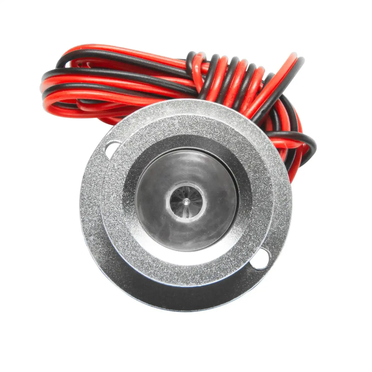 ORACLE Lighting LED spot light pod single for universal fit