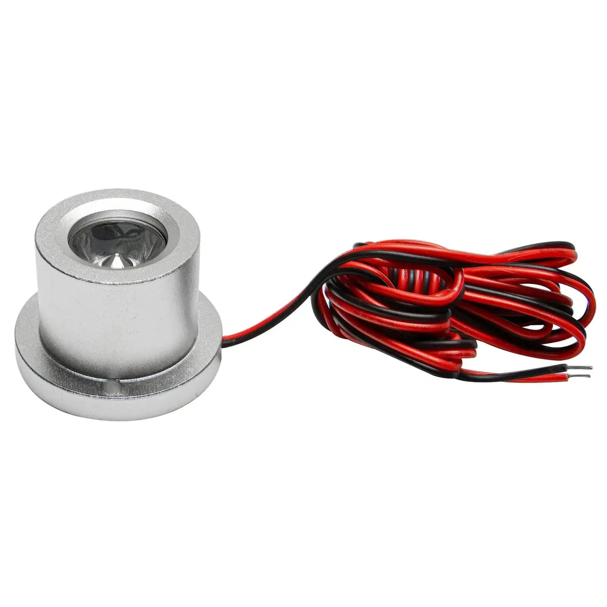 ORACLE Lighting LED spot light pod single for universal fit