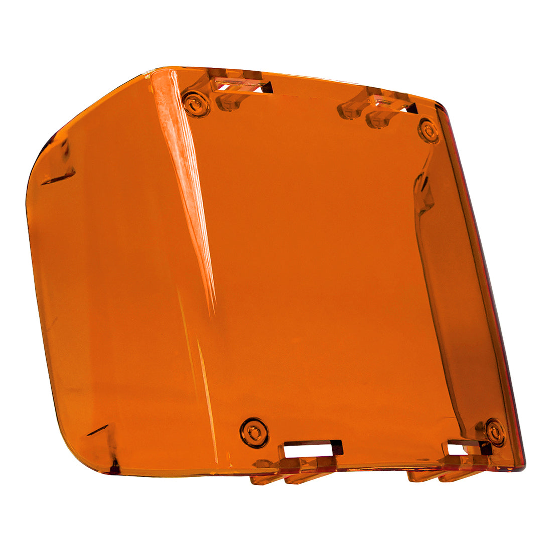 32189-D-SS_Amber-Cover_Angle - NVMOS